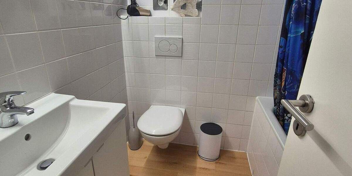 Mehrfamilienhaus, Wohnhaus Köln Nippes - 2.900.000&euro; | Angebot:25694353