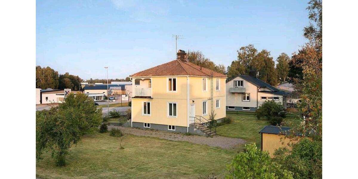 Einfamilienhaus Jüchen - 6 Zimmer, 149 m&sup2;, 55.000&euro; | Angebot:25164734