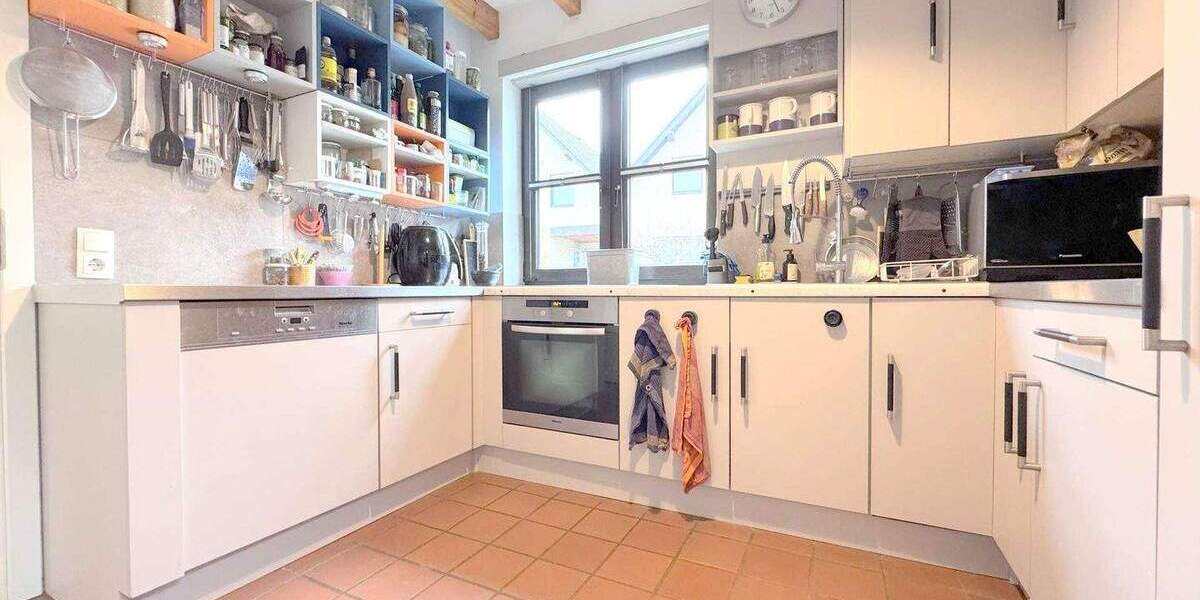 Einfamilienhaus Swisttal Morenhoven - 7 Zimmer, 238 m&sup2;, 699.000&euro; | Angebot:25678061