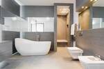 Einfamilienhaus Erftstadt Lechenich - 5 Zimmer, 113 m&sup2;, 471.097&euro; | Angebot:26798646