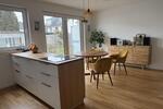 Maisonettenwohnung Köln Mülheim - 5 Zimmer, 104 m&sup2;, 659.000&euro; | Angebot:26211053