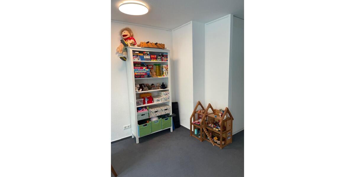 Gewerbeobjekt Köln Ehrenfeld - 300&euro; | Angebot:26348331