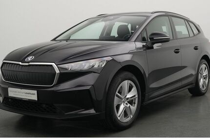 Skoda Enyaq 20.387 km 22.988 &euro; Leverkusen 51379