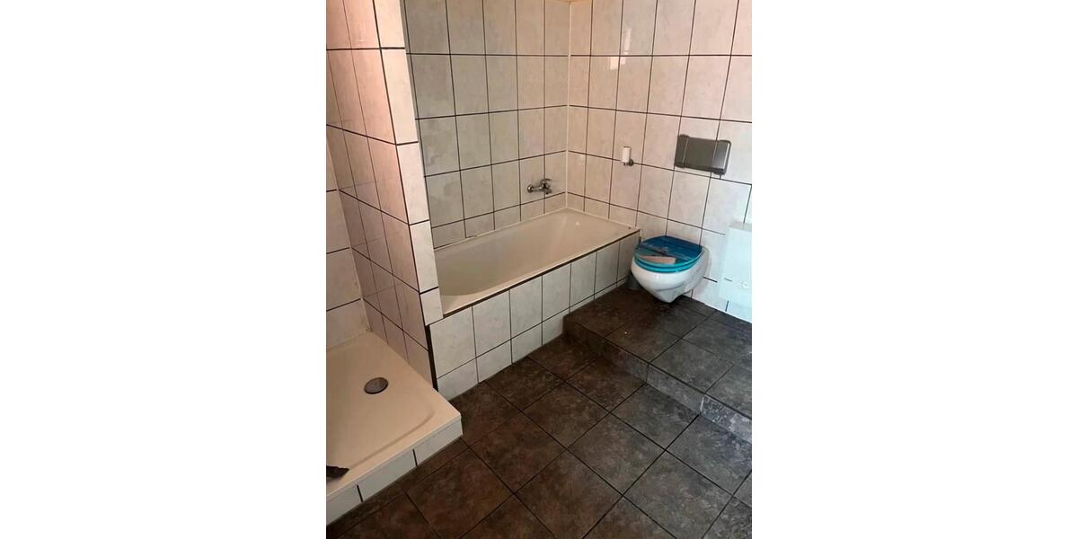 Einfamilienhaus Köln Rodenkirchen - 3 Zimmer, 100 m&sup2;, 299.500&euro; | Angebot:26826474