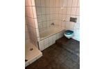 Einfamilienhaus Köln Rodenkirchen - 3 Zimmer, 100 m&sup2;, 299.500&euro; | Angebot:26826474