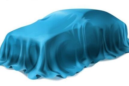 Peugeot 208 50.237 km 15.850 &euro; Köln 50933