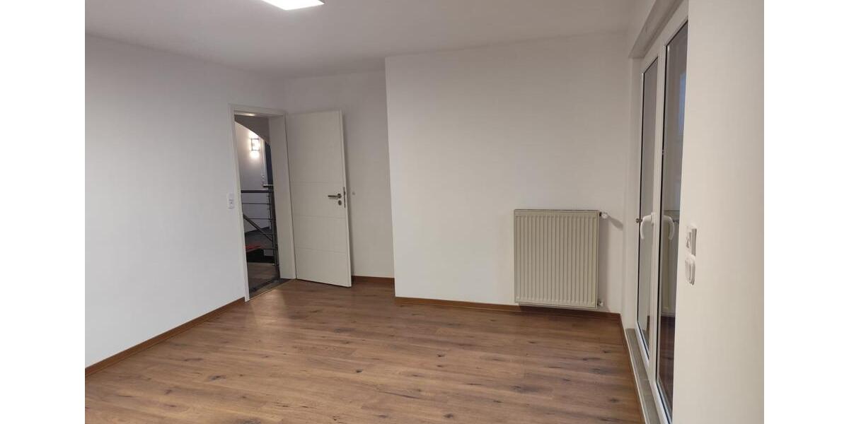 Einfamilienhaus Düren Rölsdorf - 498.000&euro; | Angebot:26815911