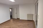 Einfamilienhaus Düren Rölsdorf - 498.000&euro; | Angebot:26815911