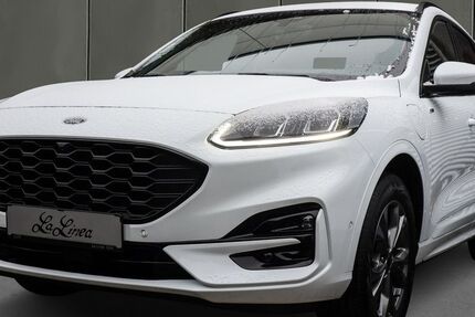 Ford Kuga 99.950 km 21.490 &euro; Köln / Porz 51149