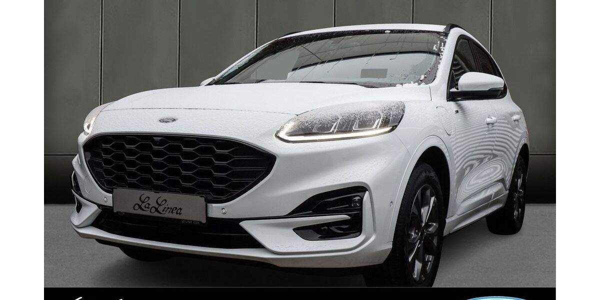 Ford Kuga 99.950 km 21.490 &euro; Köln / Porz 51149