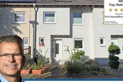 Haus Wesseling Keldenich - 5 Zimmer, 130 m&sup2;, 429.000&euro; | Angebot:25781303