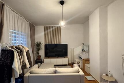 Wohnung Köln Mülheim - 1 Zimmer, 37 m&sup2;, 652&euro; | Angebot:26001682