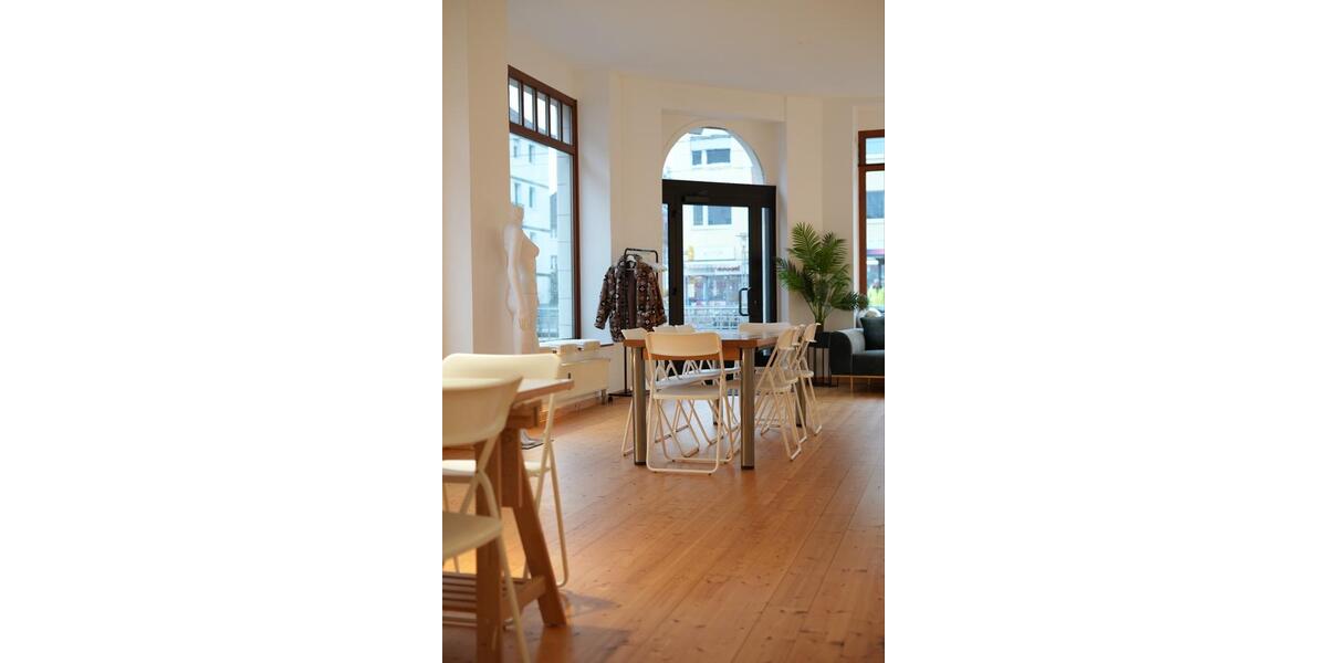 Gewerbeobjekt Köln Ehrenfeld - 500&euro; | Angebot:26549742