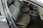 Peugeot 208 PureTech 82 Style 62.084 km 7.980 &euro; Euskirchen 53881
