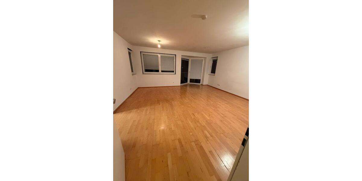 Etagenwohnung Köln Nippes - 1 Zimmer, 54 m&sup2;, 1.150&euro; | Angebot:25125581