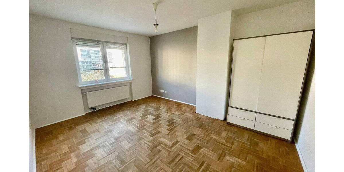 Einfamilienhaus Hürth Hermülheim - 8 Zimmer, 199 m&sup2;, 670.000&euro; | Angebot:25927377