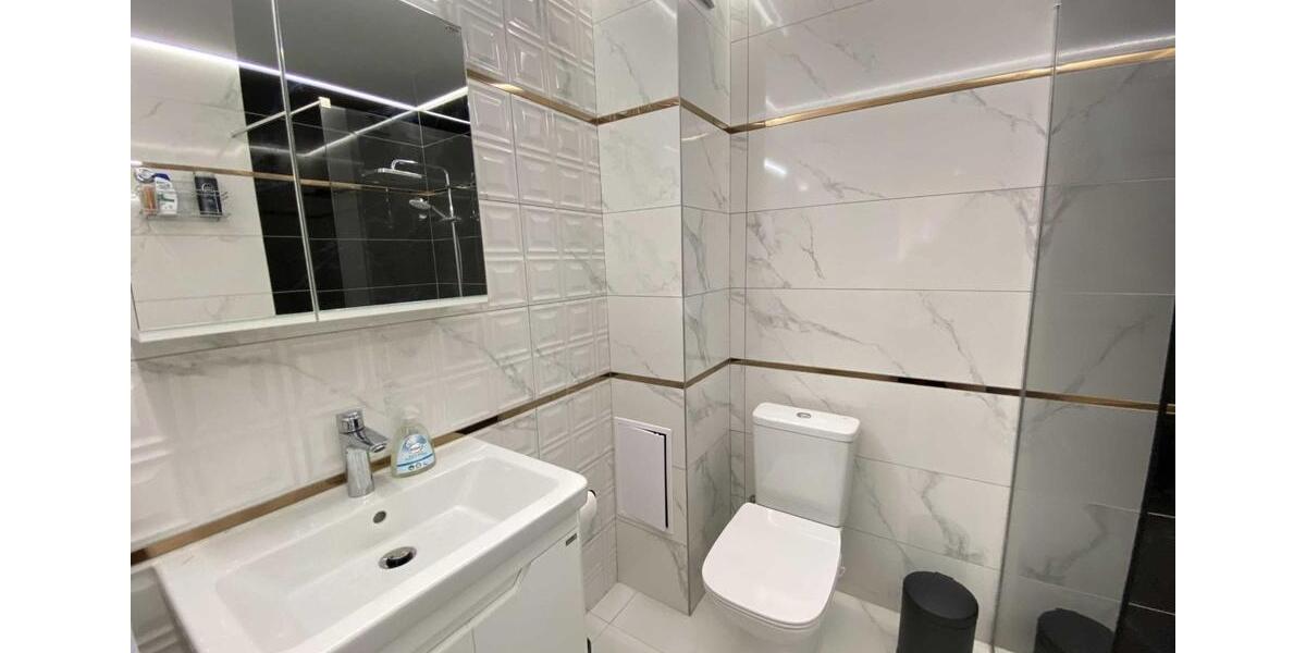 Etagenwohnung Köln - 4 Zimmer, 125 m&sup2;, 249.900&euro; | Angebot:25168723