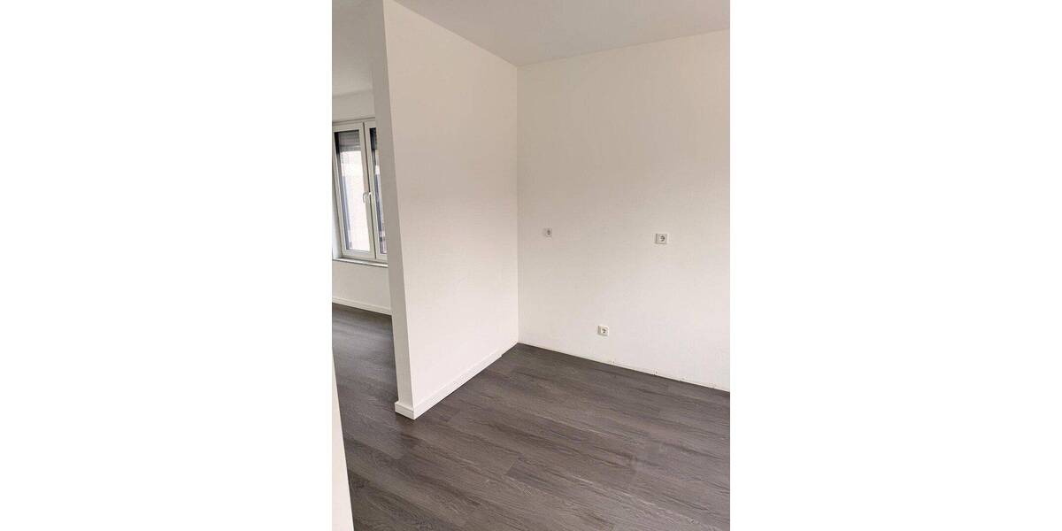 Reihenendhaus Rommerkirchen Oekoven - 5 Zimmer, 155 m&sup2;, 569.000&euro; | Angebot:26542404