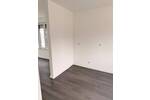 Reihenendhaus Rommerkirchen Oekoven - 5 Zimmer, 155 m&sup2;, 569.000&euro; | Angebot:26542404