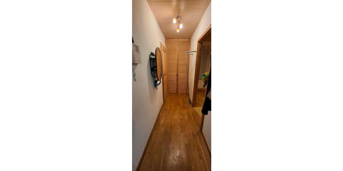 Etagenwohnung Pulheim - 3.5 Zimmer, 84 m&sup2;, 1.499&euro; | Angebot:26624731