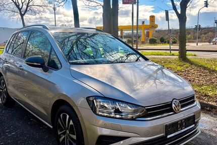 VW Golf 59.600 km 13.999 &euro; Köln 51107