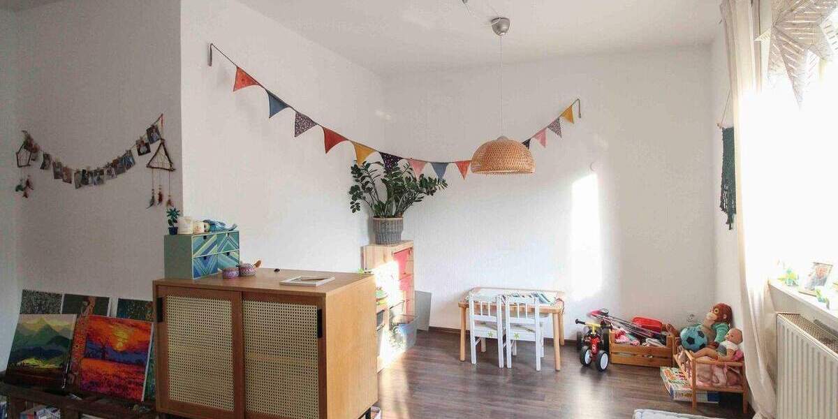 Gewerbeobjekt Köln Bickendorf - 749.000&euro; | Angebot:25745517