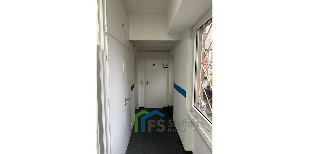 Gewerbeobjekt Düren - 1.100&euro; | Angebot:24101967