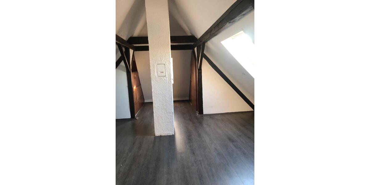 Einfamilienhaus Bergheim Ahe - 7 Zimmer, 160 m&sup2;, 570.000&euro; | Angebot:25894589