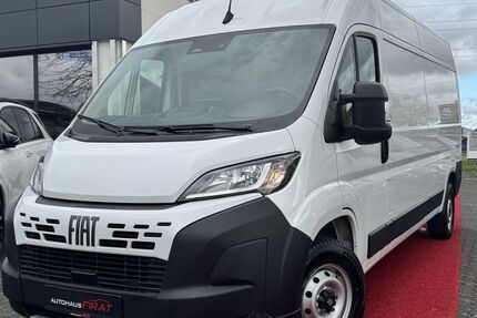 Fiat Ducato 30.000 km 27.249 &euro; Erftstadt / Köln 50374