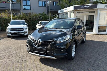 Renault Kadjar 111.536 km 11.490 &euro; Köln 51067