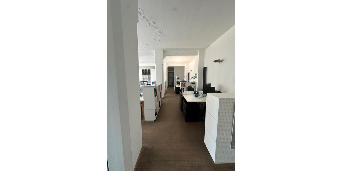 Gewerbeobjekt Köln Innenstadt - 3.400&euro; | Angebot:25925669