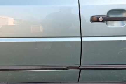 VW Jetta 184.000 km 3.000 &euro; Köln 50825