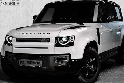 Land Rover Defender 26.190 km 72.980 &euro; Köln 51149