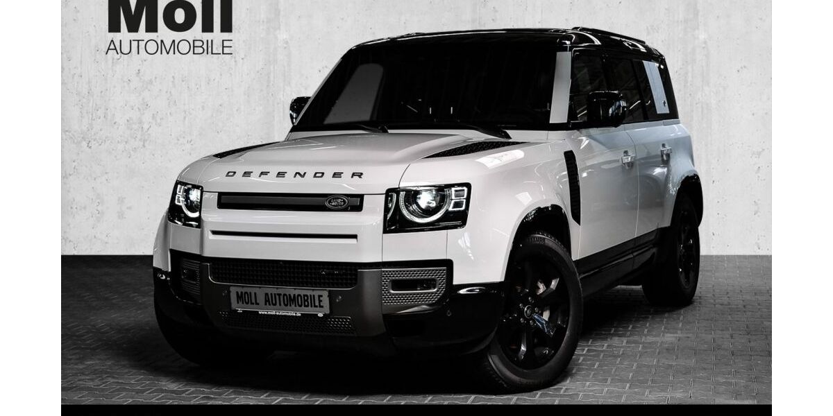 Land Rover Defender 26.190 km 72.980 &euro; Köln 51149