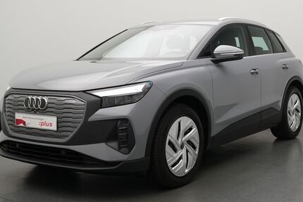 Audi Q4 e-tron 37.962 km 26.988 &euro; Leverkusen 51373