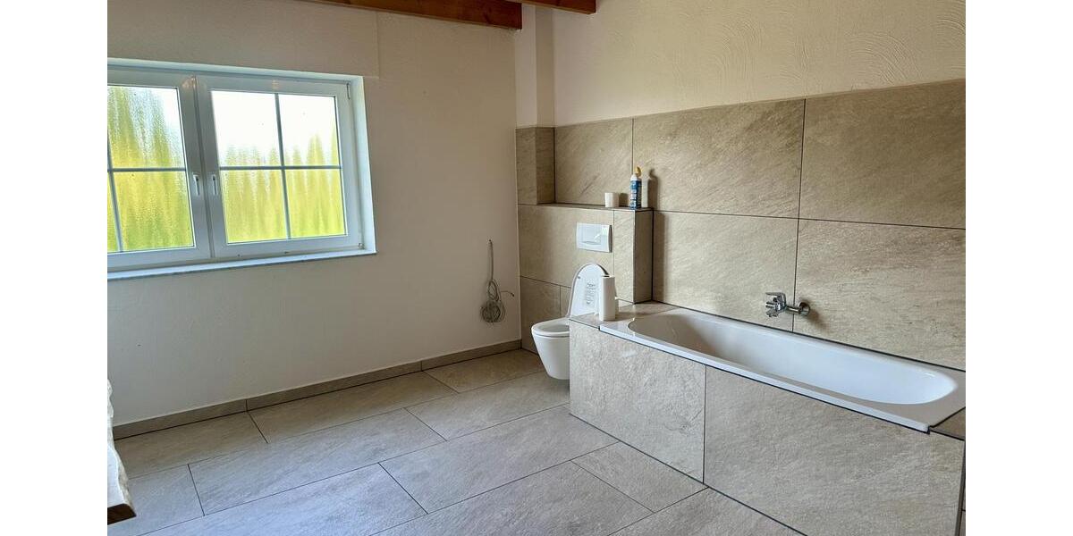 Gewerbeobjekt Euskirchen Dom-Esch - 623&euro; | Angebot:26010284