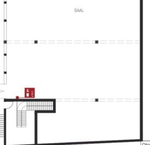 Gewerbeobjekt Bornheim - 4&euro; | Angebot:25290898