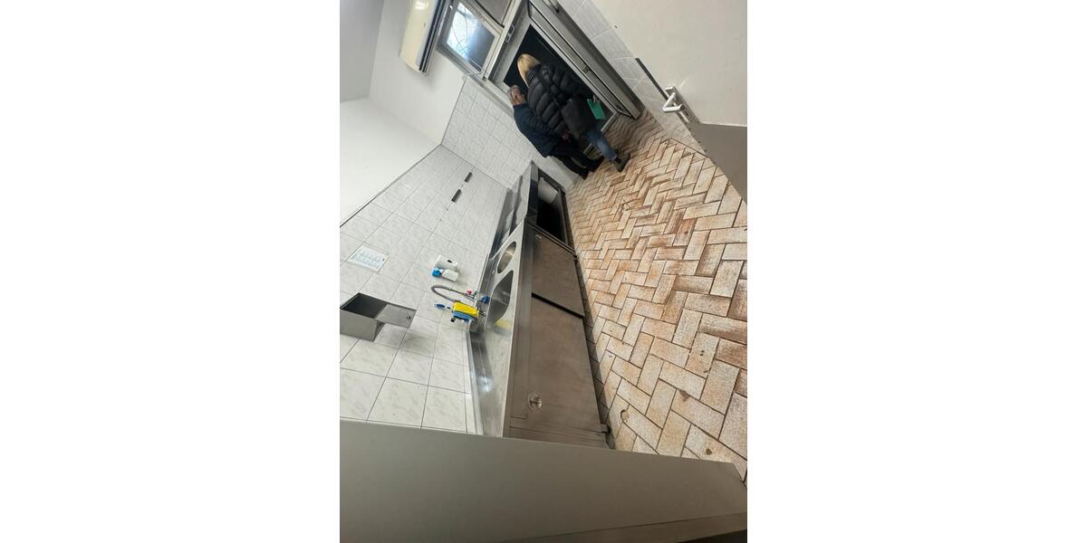 Gewerbeobjekt Köln Rodenkirchen - 2.290&euro; | Angebot:25961860