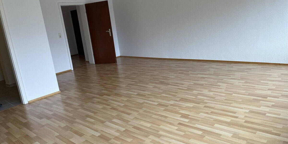 Etagenwohnung Köln Poll - 3 Zimmer, 77 m&sup2;, 355.000&euro; | Angebot:26034293