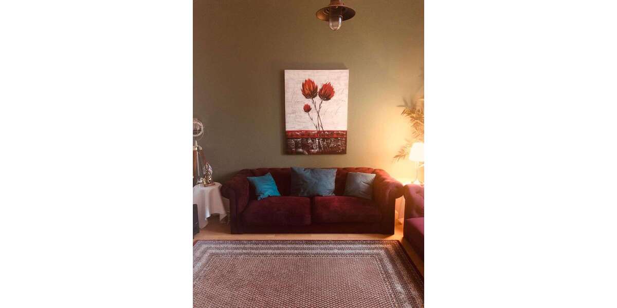 Zimmer Köln Neustadt/Süd - 3 Zimmer, 1.850&euro; | Angebot:24985087