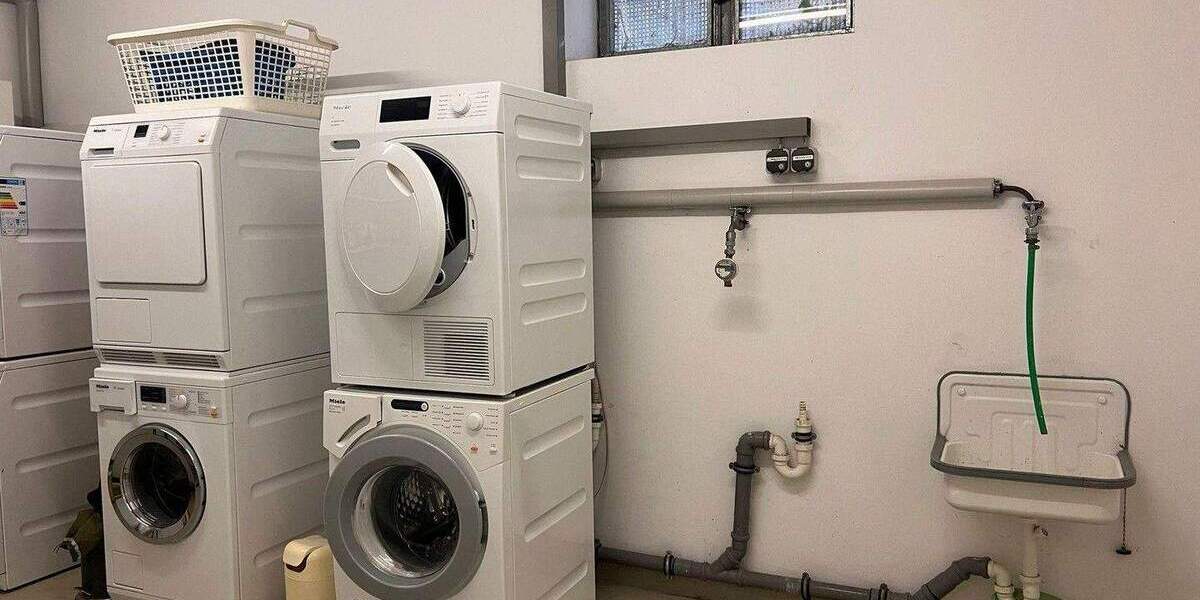 Etagenwohnung Köln Lindenthal - 2 Zimmer, 73 m&sup2;, 597.000&euro; | Angebot:25733307