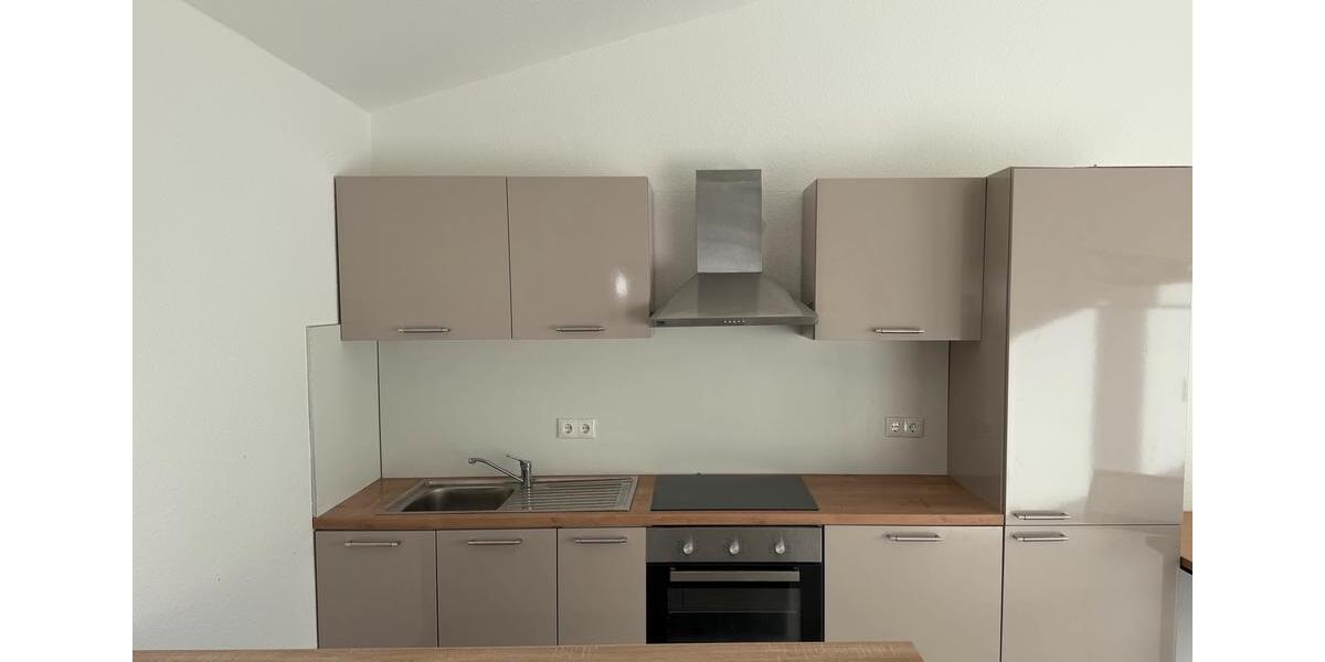 Erdgeschoßwohnung Jülich - 1 Zimmer, 30 m&sup2;, 700&euro; | Angebot:25943740