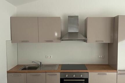 Wohnung Jülich - 1 Zimmer, 30 m&sup2;, 700&euro; | Angebot:25943740