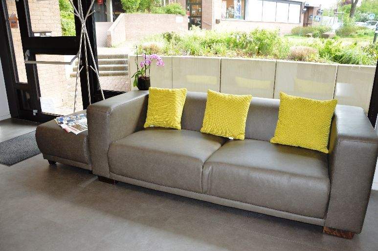 Gewerbeobjekt Köln Westhoven - 260&euro; | Angebot:25873280