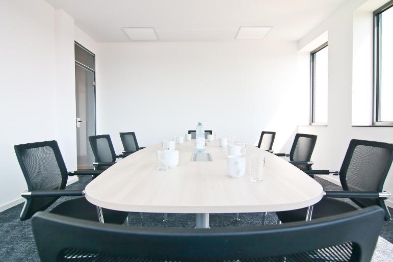 Gewerbeobjekt Monheim am Rhein - 2.990&euro; | Angebot:25966078