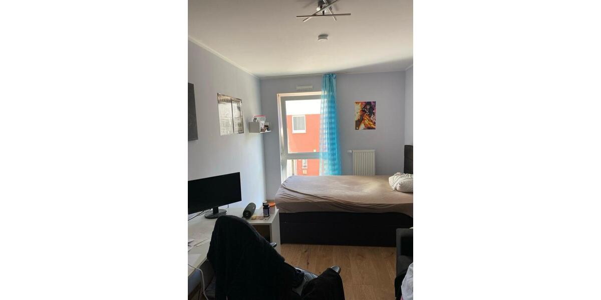 Reihenhaus Köln Kalk - 5 Zimmer, 149 m&sup2;, 599.000&euro; | Angebot:25287339