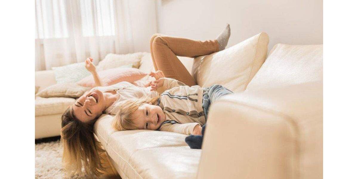 Mehrfamilienhaus, Wohnhaus Kerpen - 1 Zimmer, 272 m&sup2;, 610.229&euro; | Angebot:25739003