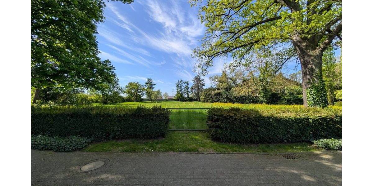 Grundstück Elsdorf Heppendorf - 845.000&euro; | Angebot:26806499