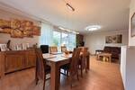 Einfamilienhaus Euskirchen Kleinbüllesheim - 4 Zimmer, 133 m&sup2;, 459.900&euro; | Angebot:26377586