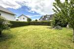 Einfamilienhaus Pulheim / Brauweiler Brauweiler - 2 Zimmer, 56 m&sup2;, 349.000&euro; | Angebot:26842171